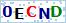 Click Refresh verification code