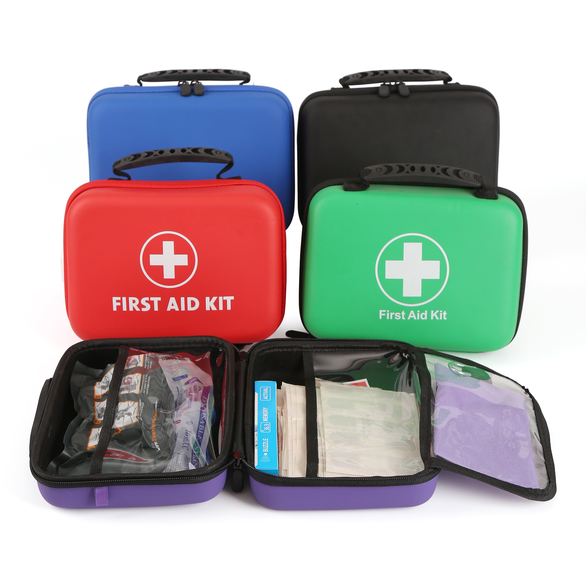 Global Sourcing Festival ‘September Purchasing Month’ begint met ongekende kansen