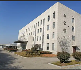 Kebon breidt uit naar grotere faciliteit – versterkt de wereldwijde eerstehulpvoorziening met CE-, FDA- en ISO-certificeringen