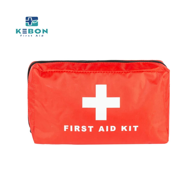 DIN 13164 EHBOE KIT