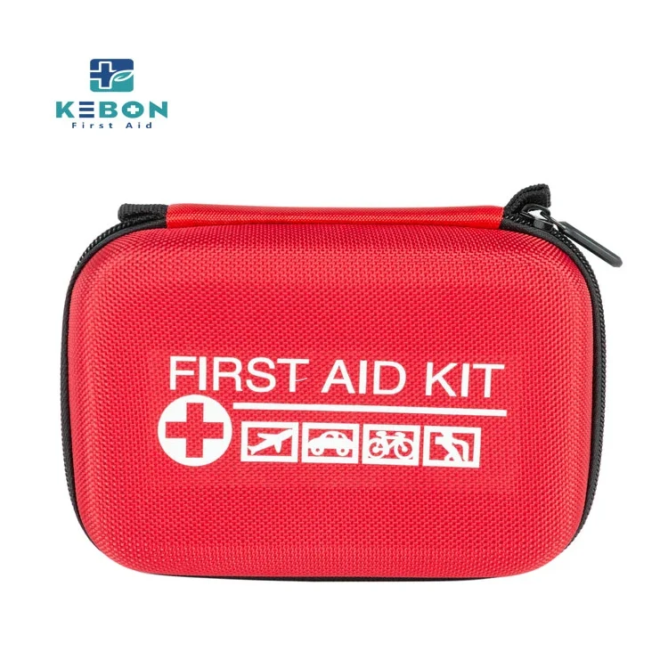 Eva Compact EHBO -kit
