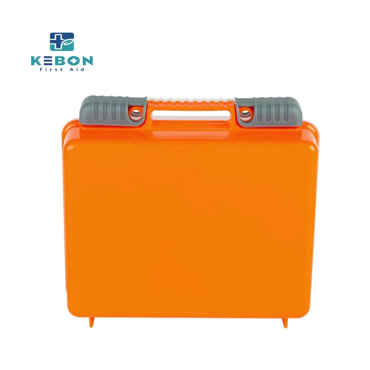 Gift EHBO -kit