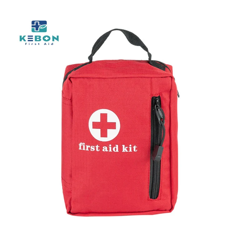Home EHBO -kit