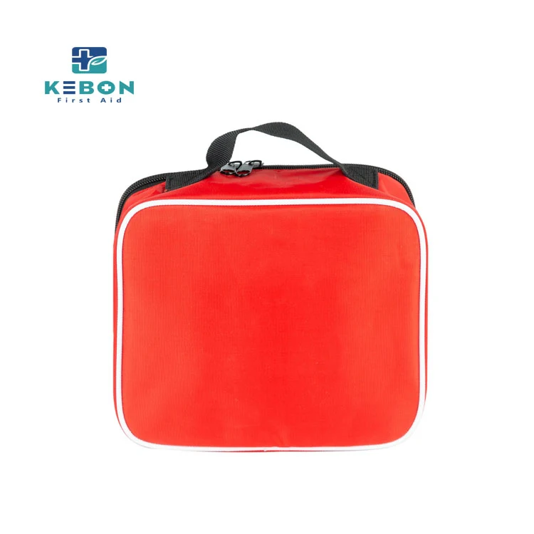 Pet Care Kit Pet Care Kit