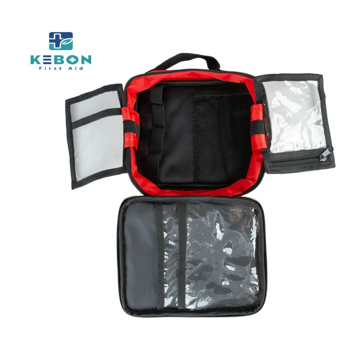 Pet Care Kit Pet Care Kit