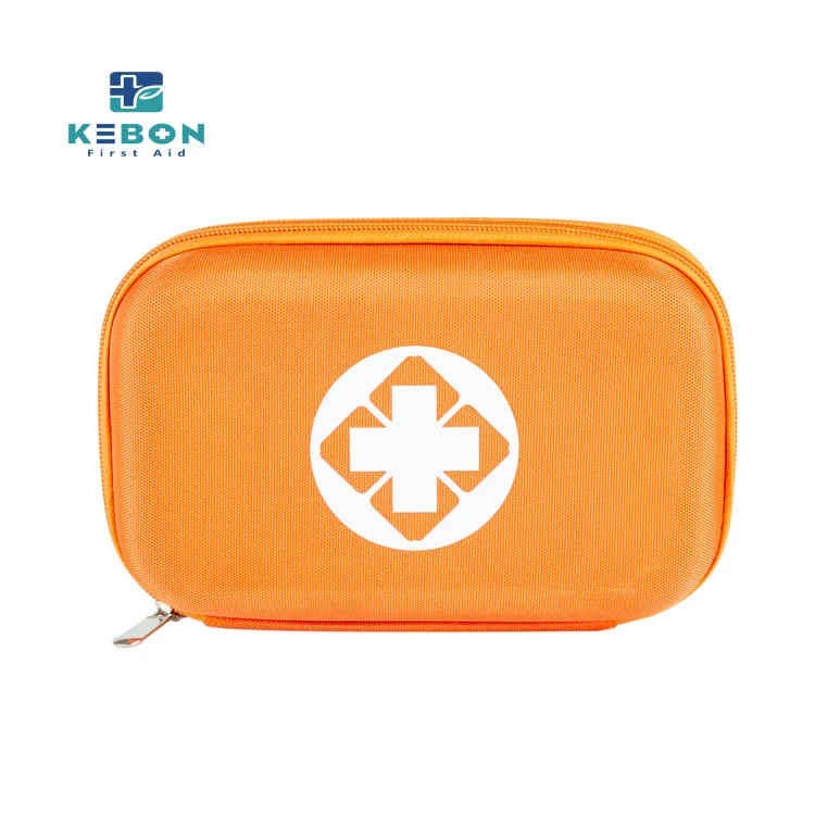 Tactische Eva Medical Pouch