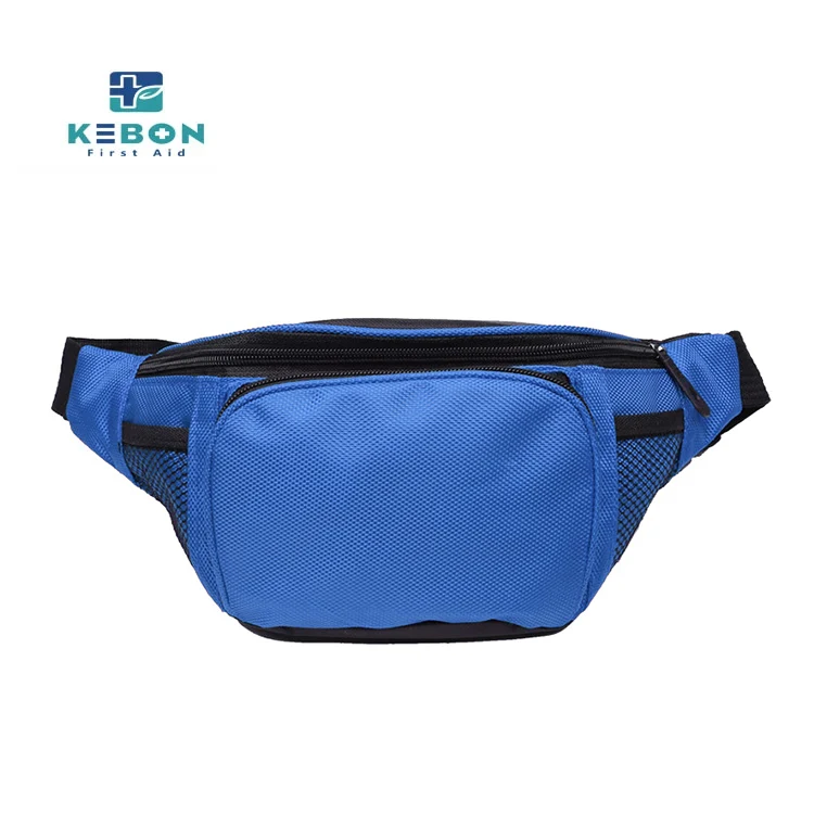 Taille Pack EHBO -kit